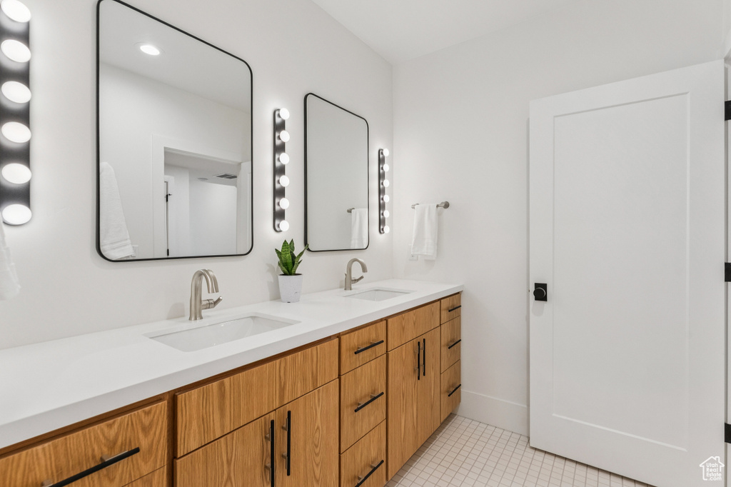 7382 ECHO LN Park City, UT 84098