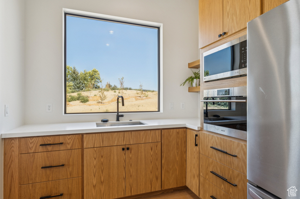 7382 ECHO LN Park City, UT 84098