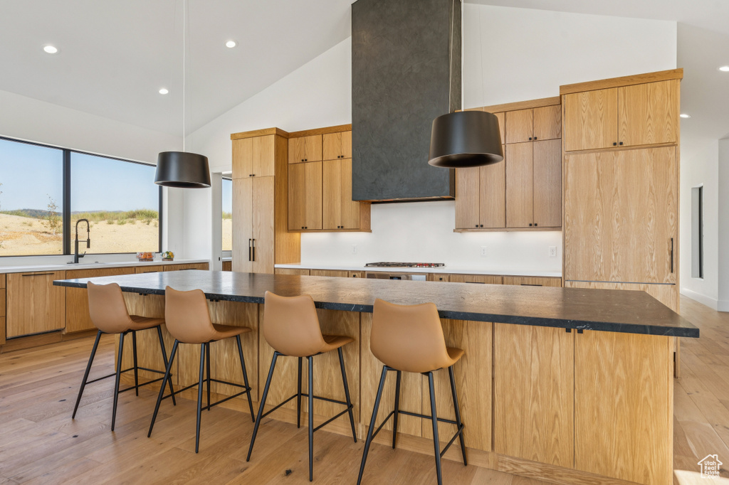 7382 ECHO LN Park City, UT 84098