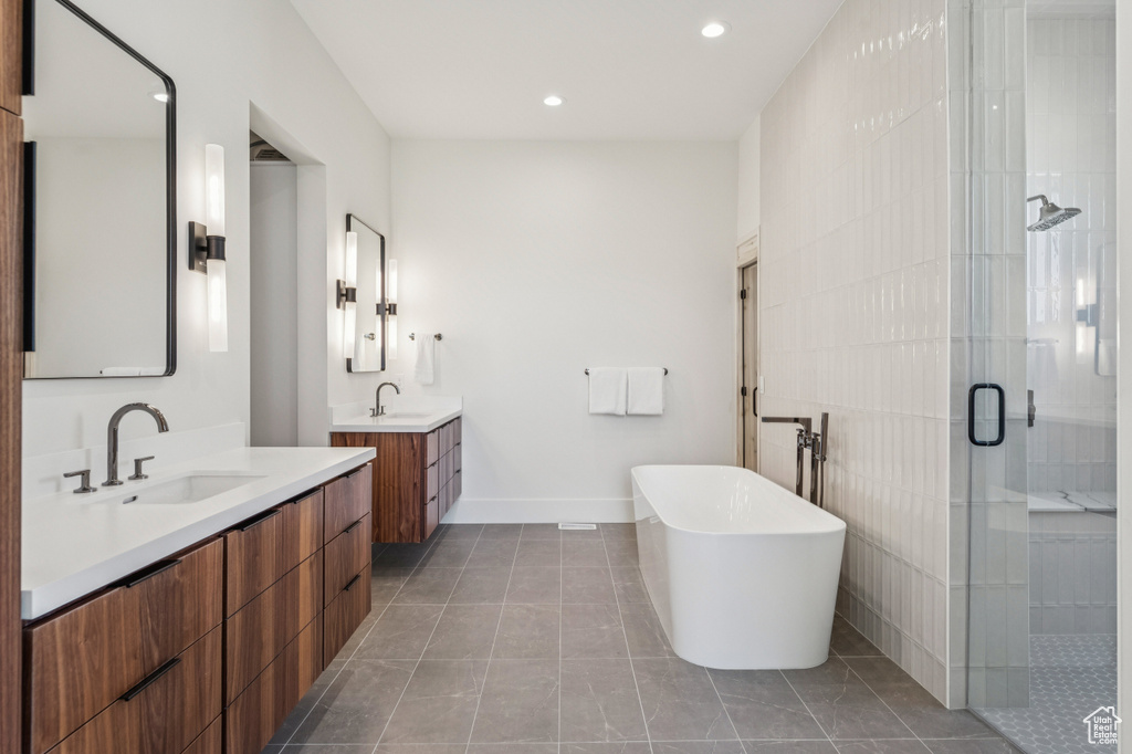 7382 ECHO LN Park City, UT 84098