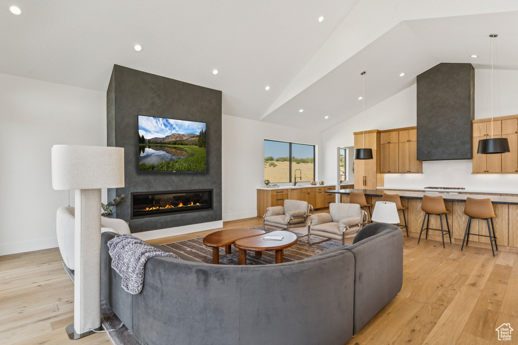 7382 ECHO LN Park City, UT 84098