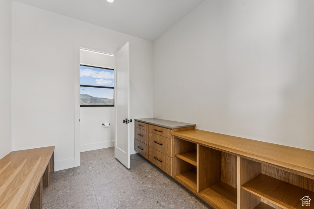 7382 ECHO LN Park City, UT 84098