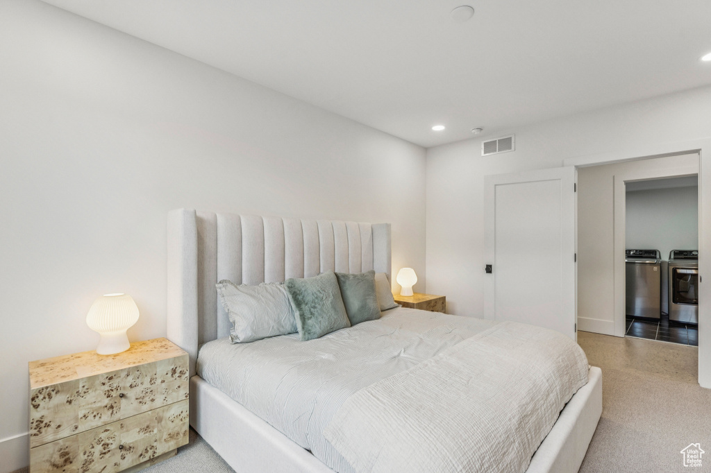 7382 ECHO LN Park City, UT 84098