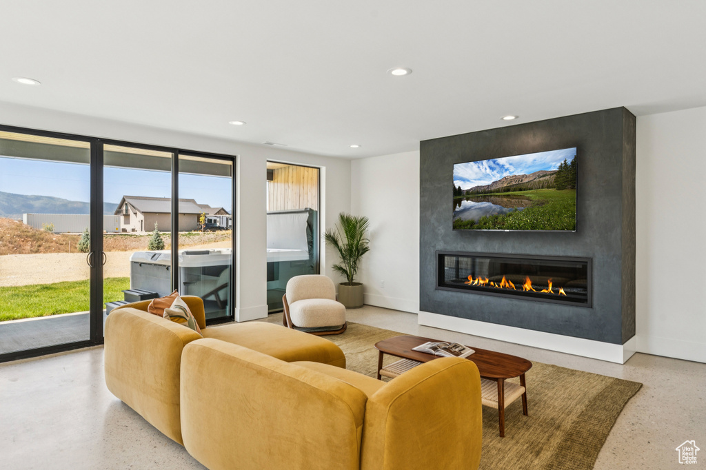 7382 ECHO LN Park City, UT 84098