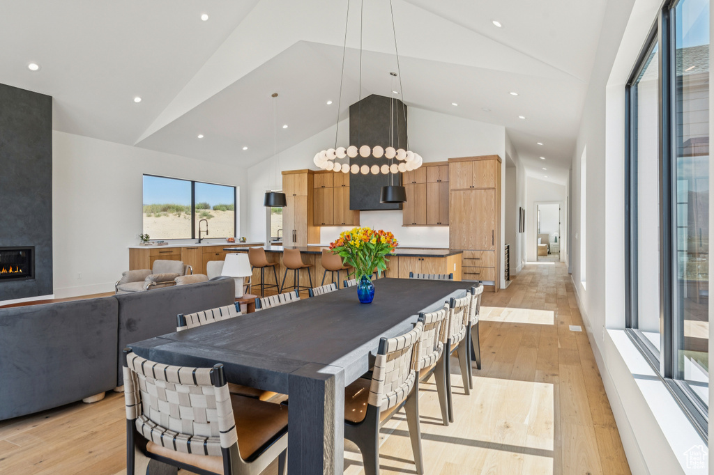7382 ECHO LN Park City, UT 84098
