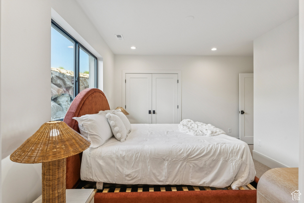 7382 ECHO LN Park City, UT 84098
