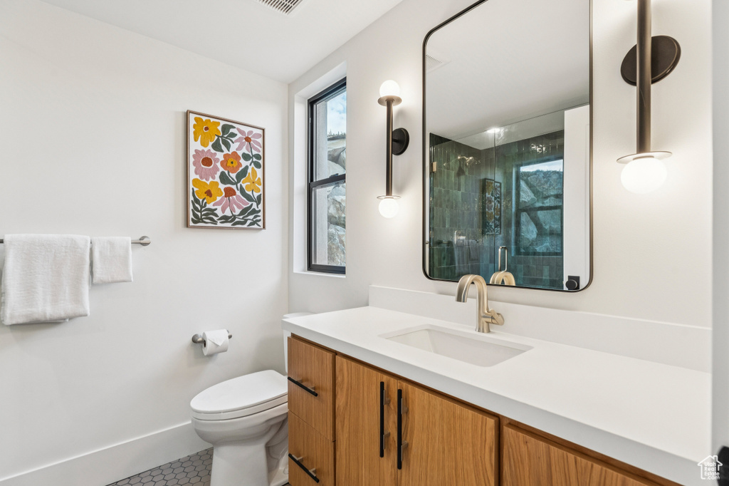 7382 ECHO LN Park City, UT 84098
