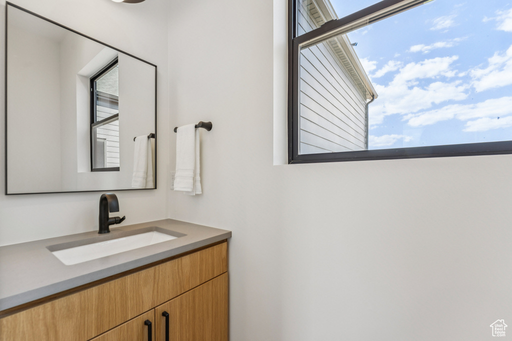 7382 ECHO LN Park City, UT 84098