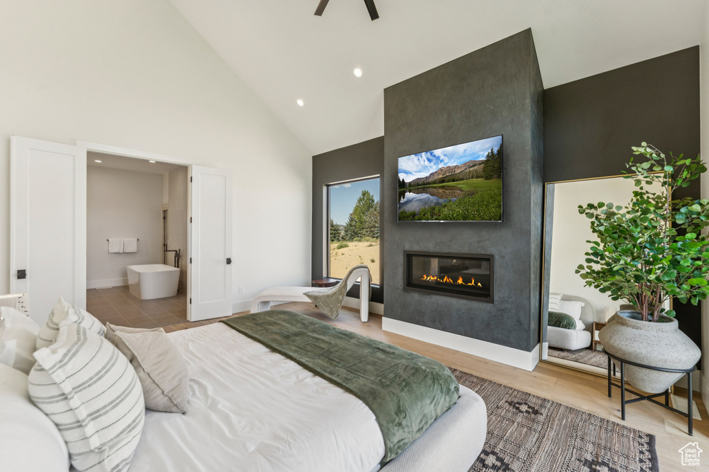 7382 ECHO LN Park City, UT 84098