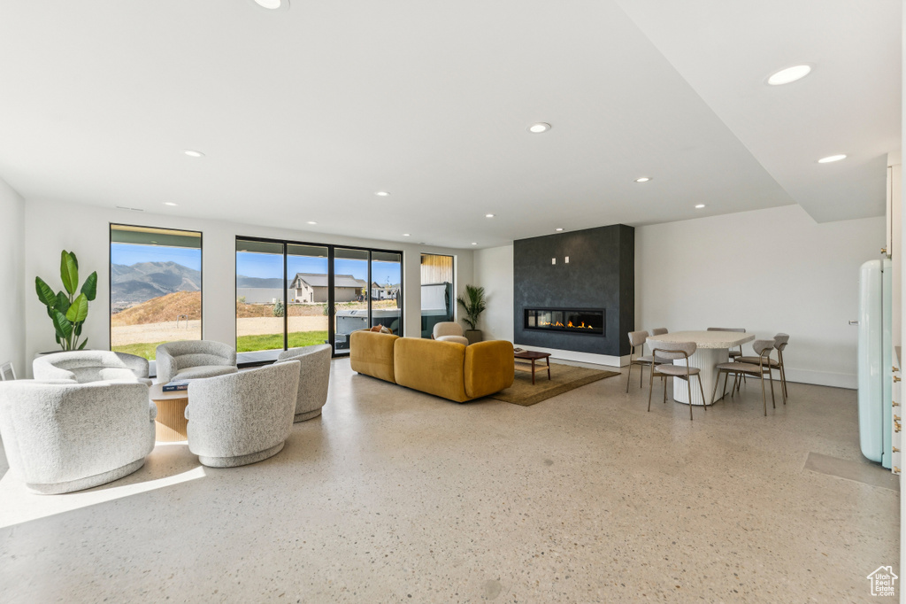 7382 ECHO LN Park City, UT 84098
