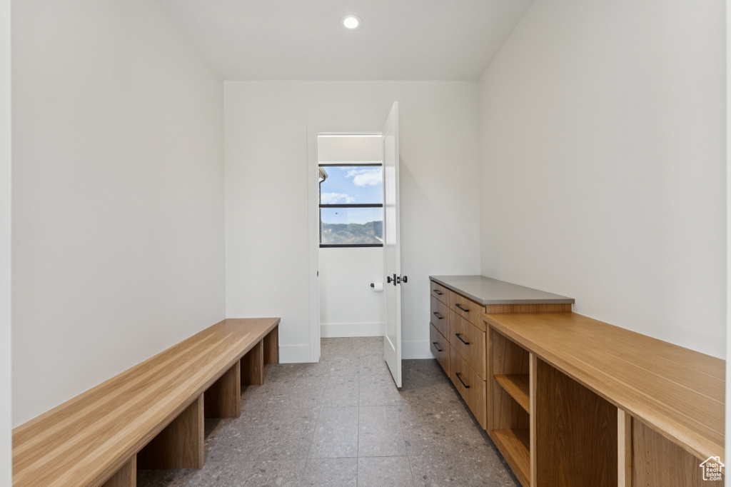 7382 ECHO LN Park City, UT 84098