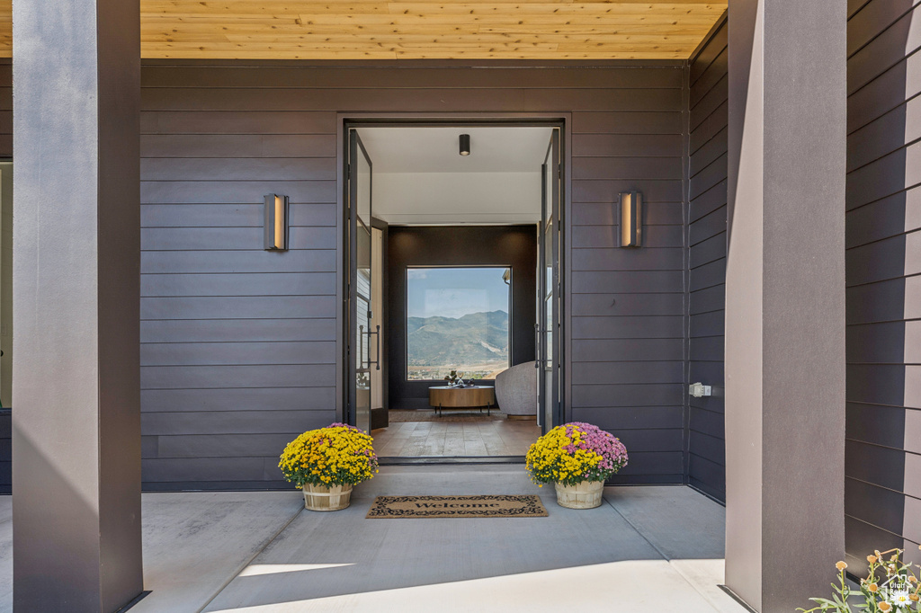 7382 ECHO LN Park City, UT 84098