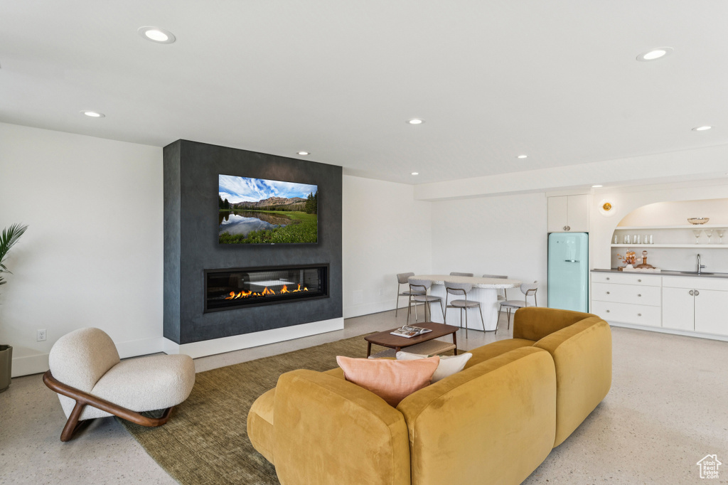 7382 ECHO LN Park City, UT 84098