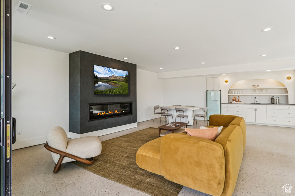 7382 ECHO LN Park City, UT 84098