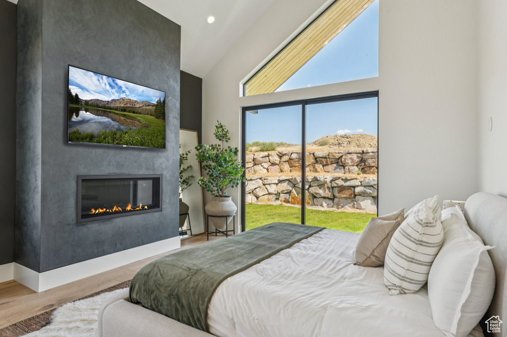 7382 ECHO LN Park City, UT 84098