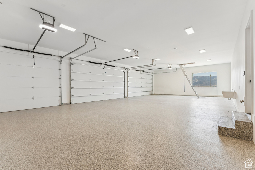 7382 ECHO LN Park City, UT 84098