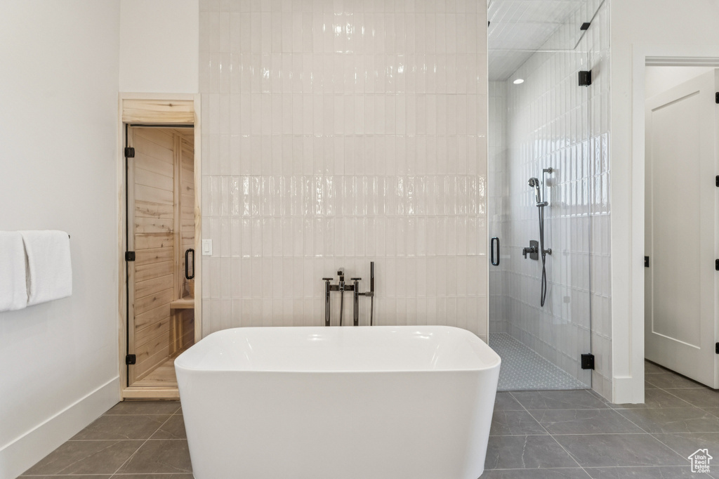 7382 ECHO LN Park City, UT 84098