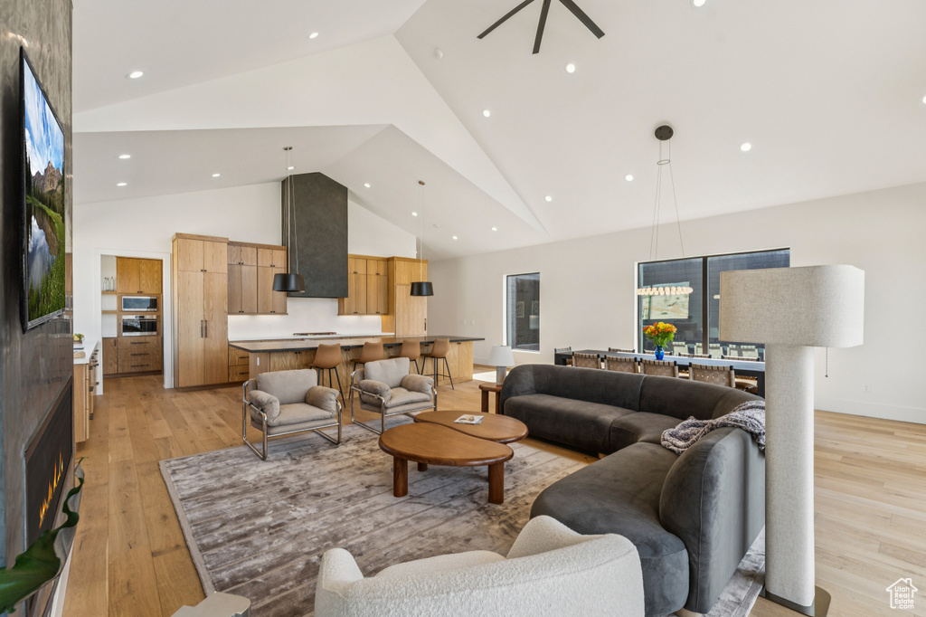 7382 ECHO LN Park City, UT 84098