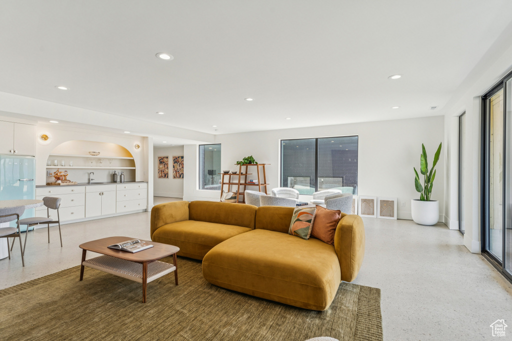 7382 ECHO LN Park City, UT 84098