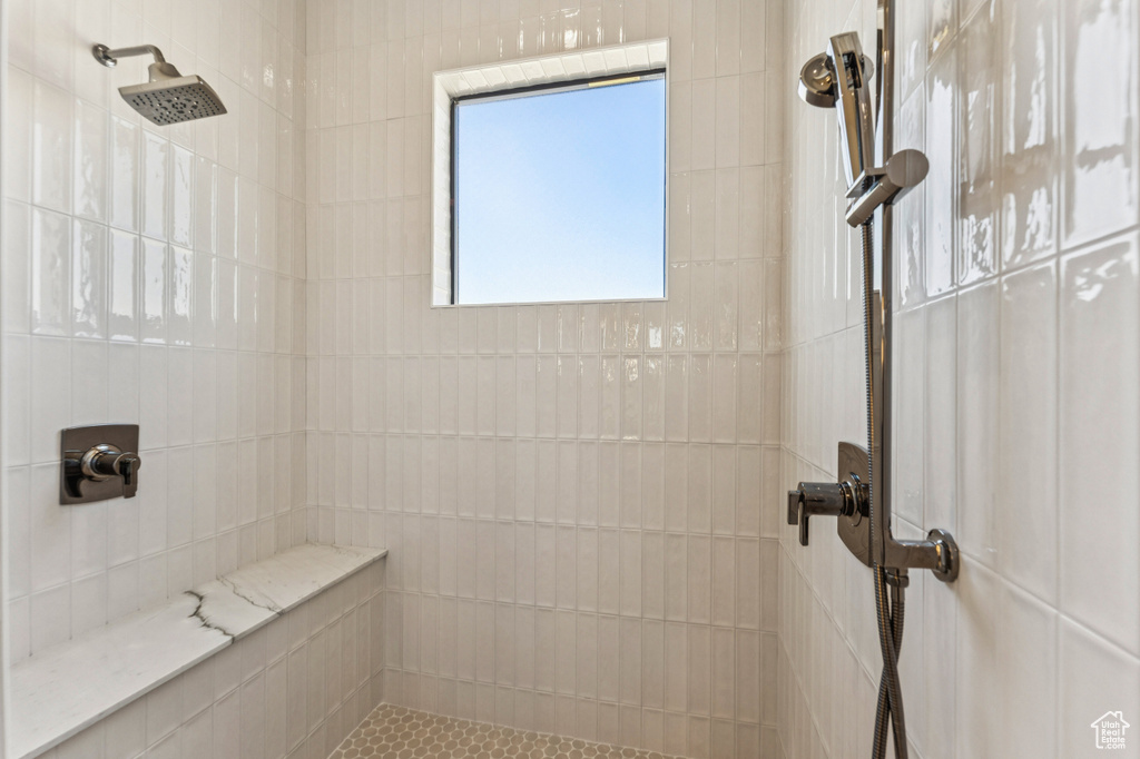 7382 ECHO LN Park City, UT 84098