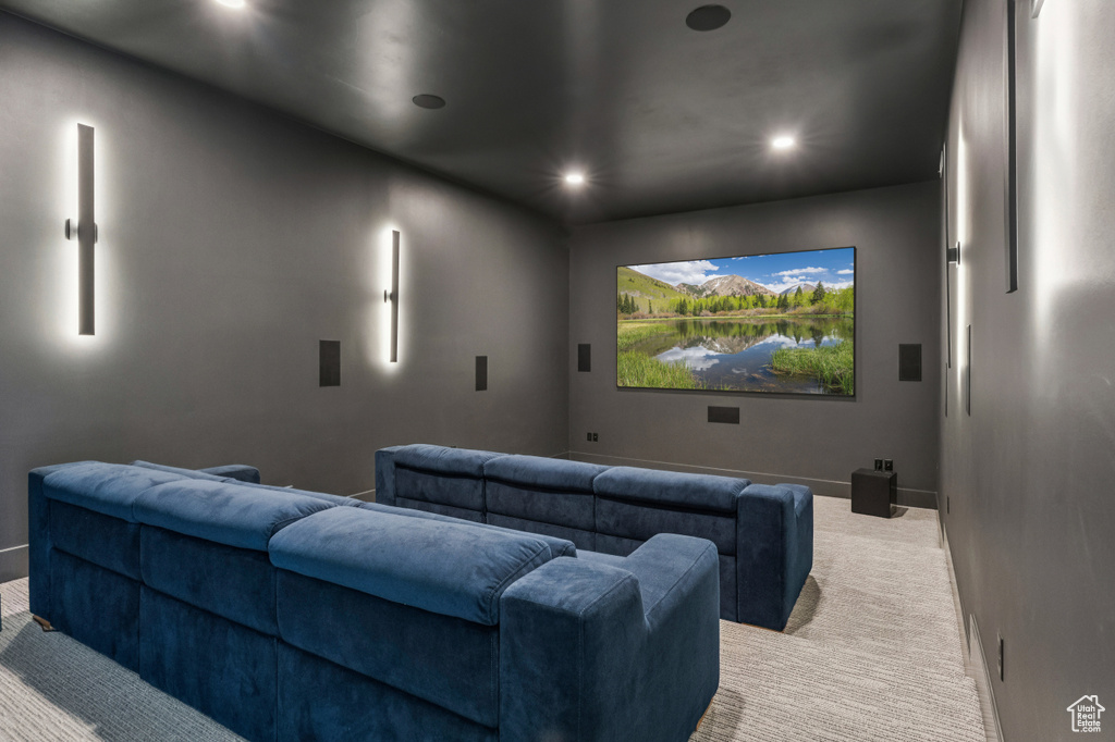 7382 ECHO LN Park City, UT 84098