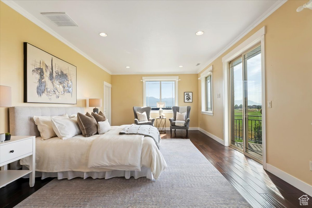 151 E CAMERON DR Saratoga Springs, UT 84045