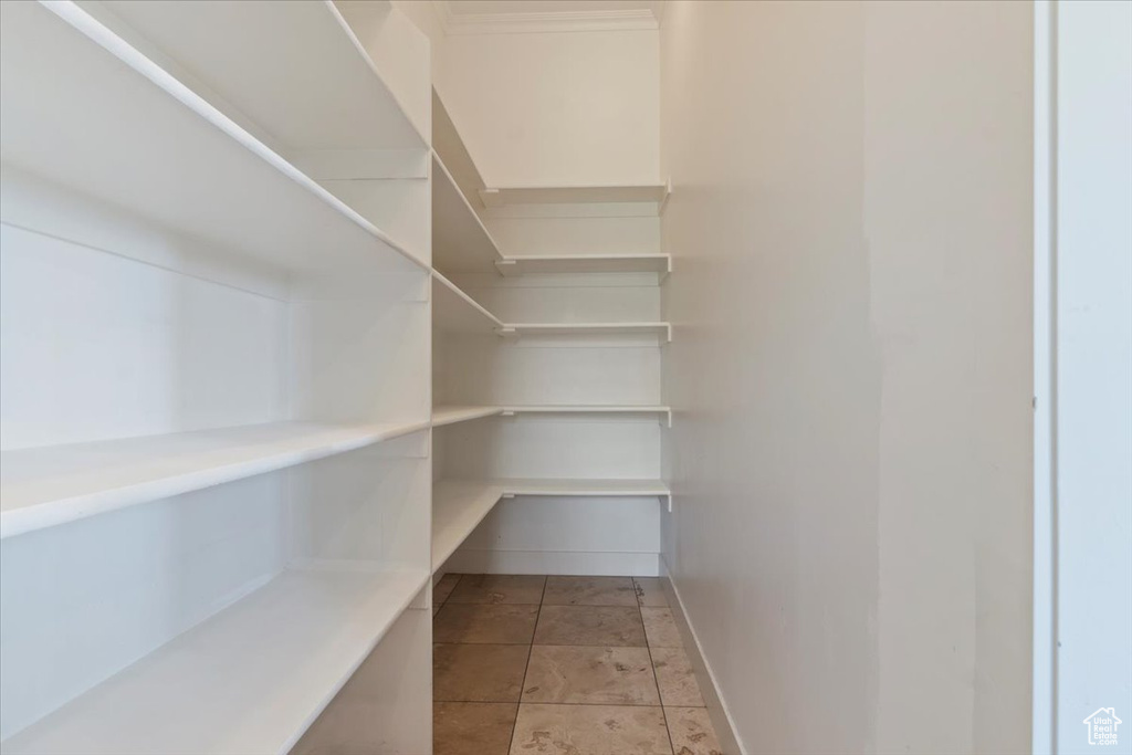 151 E CAMERON DR Saratoga Springs, UT 84045