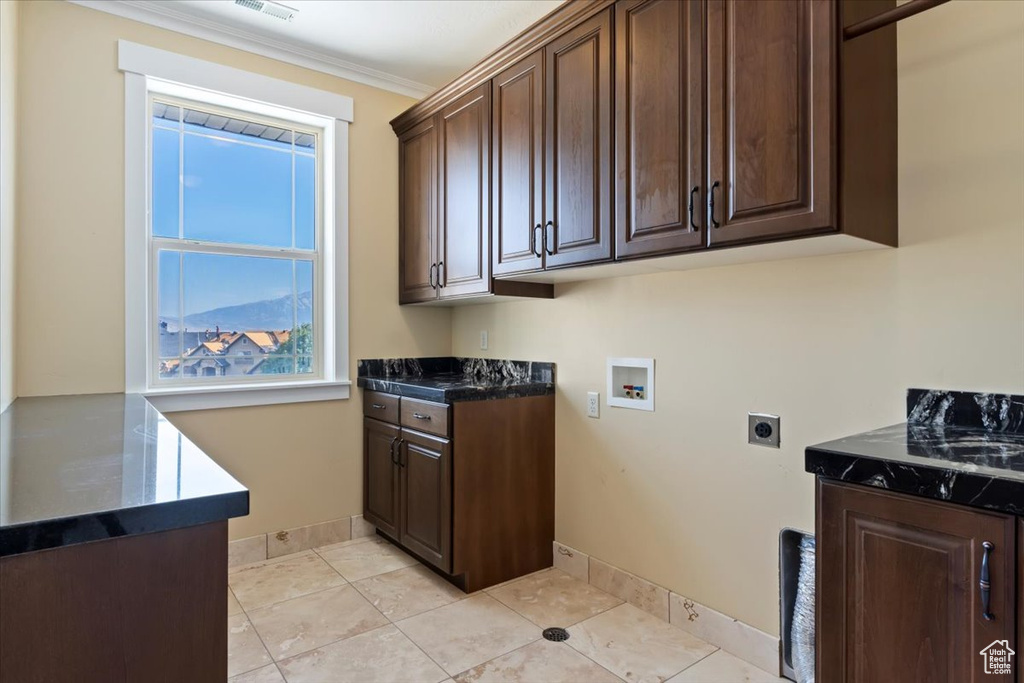151 E CAMERON DR Saratoga Springs, UT 84045