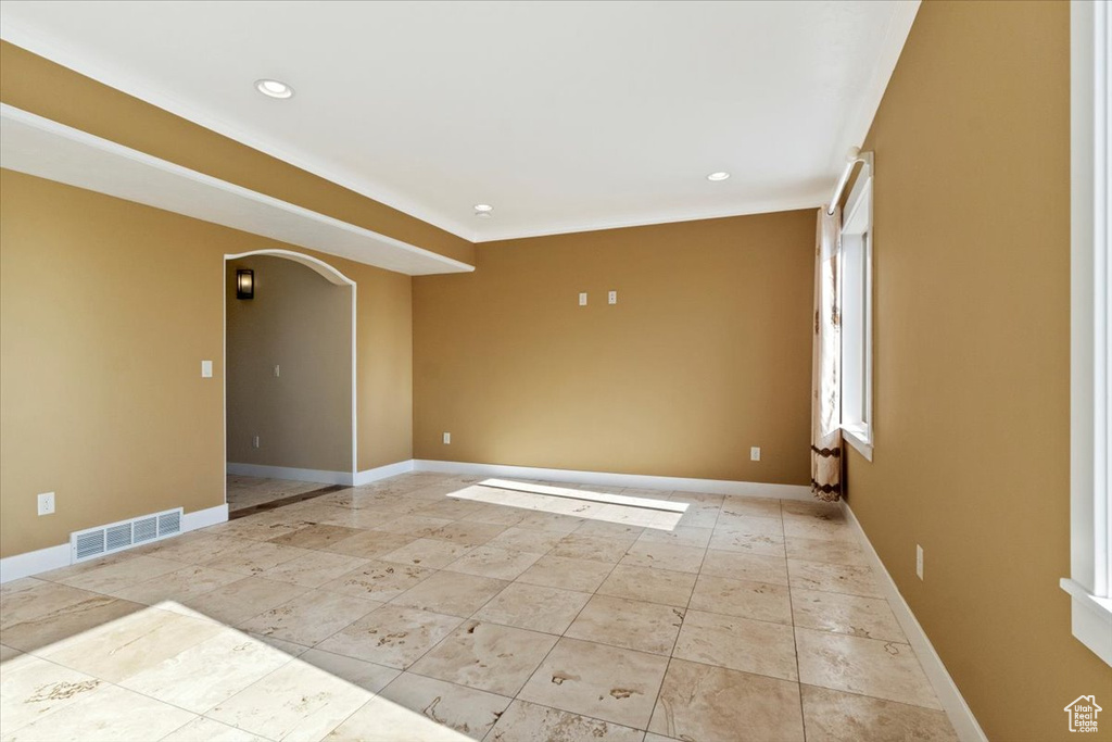 151 E CAMERON DR Saratoga Springs, UT 84045
