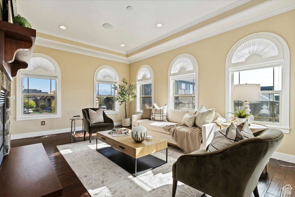151 E CAMERON DR Saratoga Springs, UT 84045