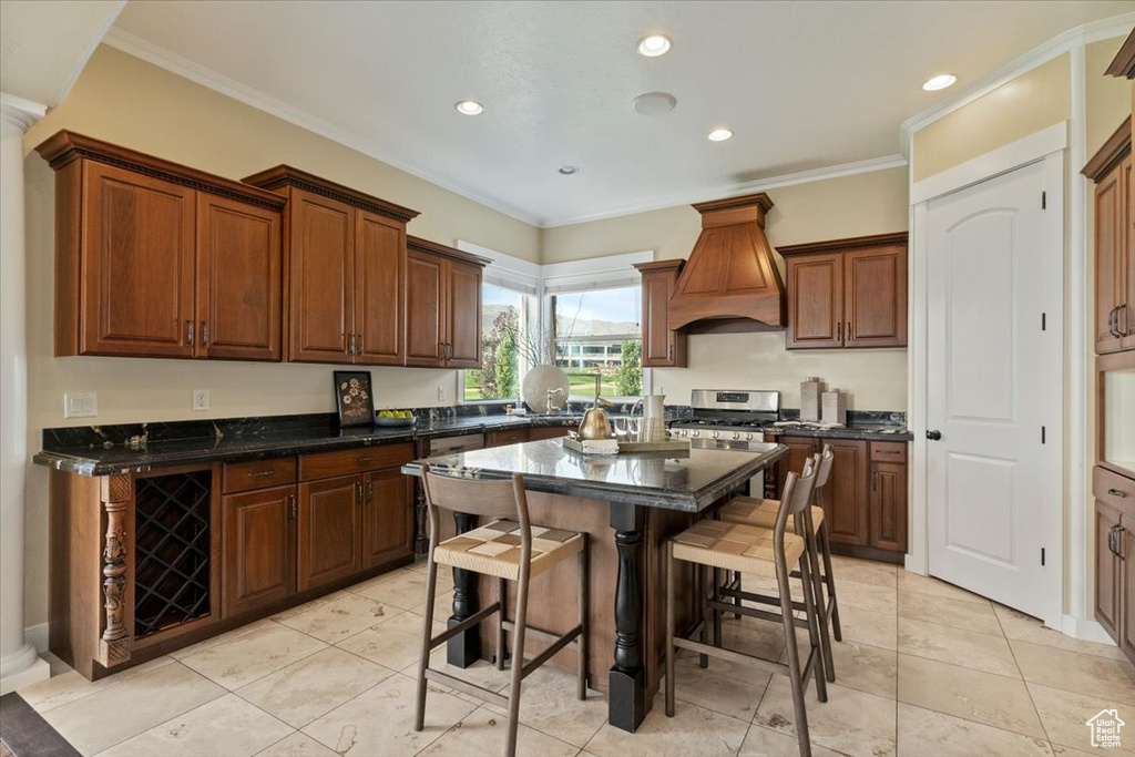 151 E CAMERON DR Saratoga Springs, UT 84045