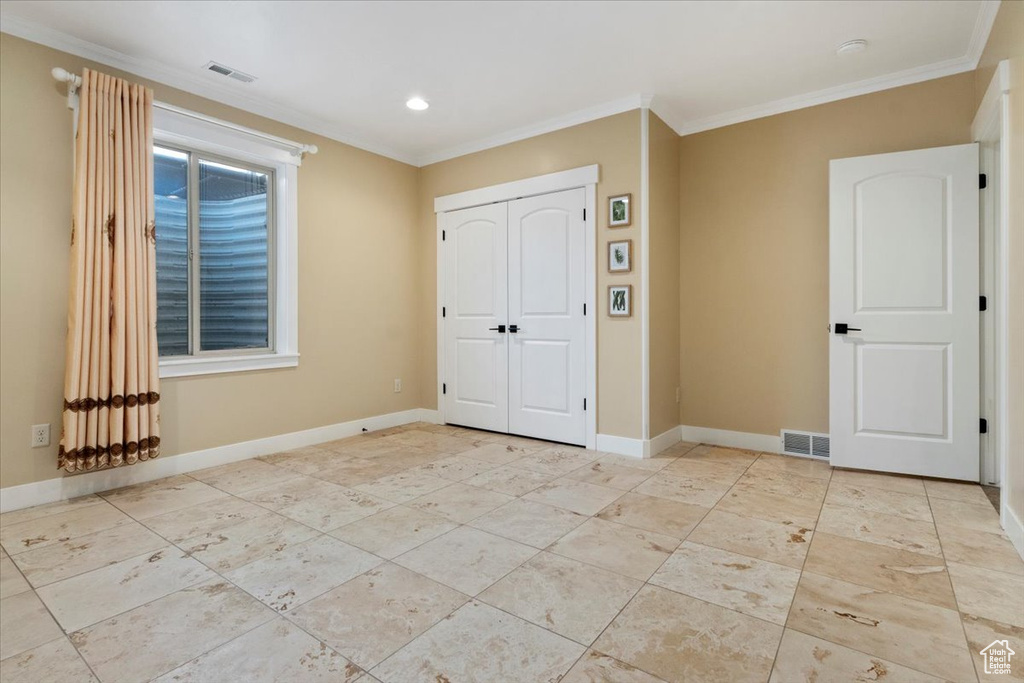 151 E CAMERON DR Saratoga Springs, UT 84045