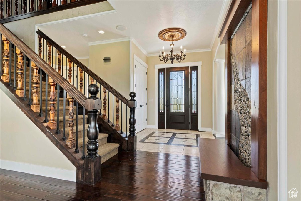 151 E CAMERON DR Saratoga Springs, UT 84045