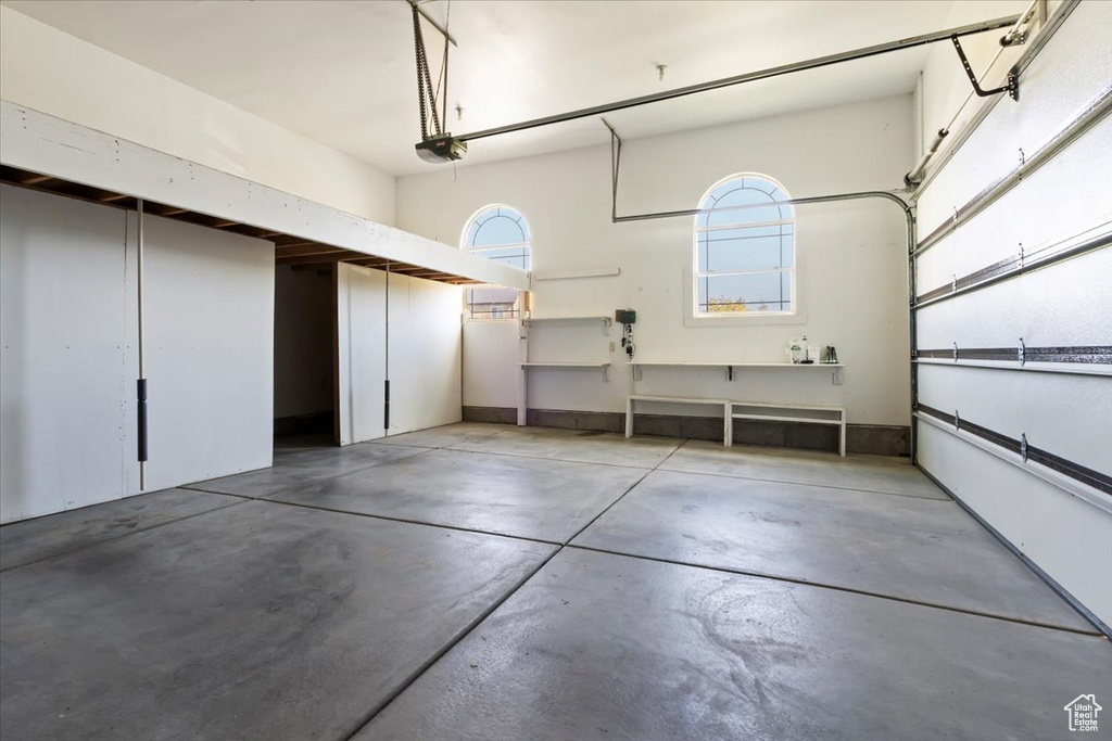 151 E CAMERON DR Saratoga Springs, UT 84045
