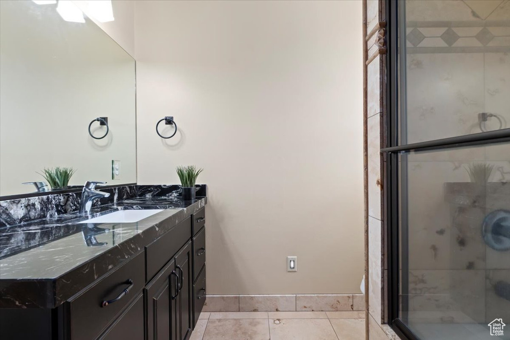 151 E CAMERON DR Saratoga Springs, UT 84045