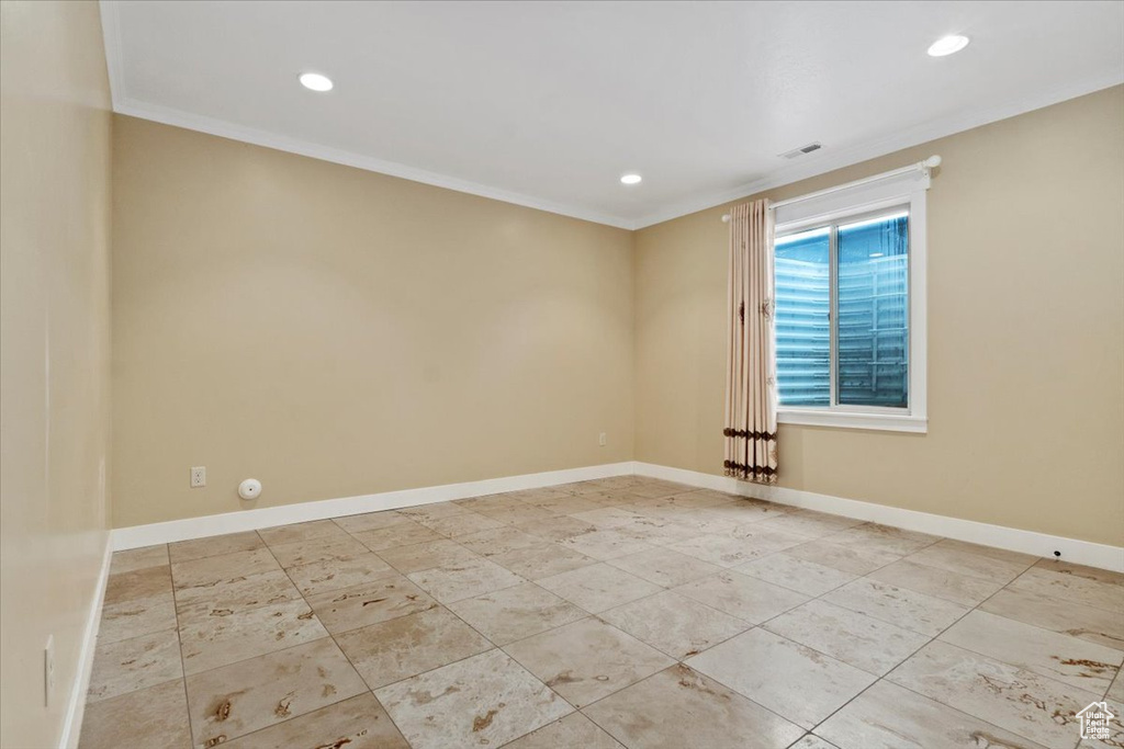 151 E CAMERON DR Saratoga Springs, UT 84045