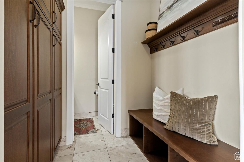 151 E CAMERON DR Saratoga Springs, UT 84045