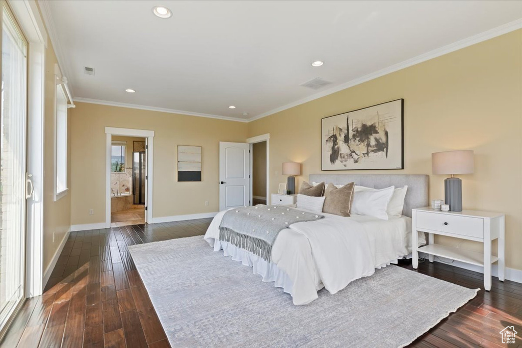 151 E CAMERON DR Saratoga Springs, UT 84045