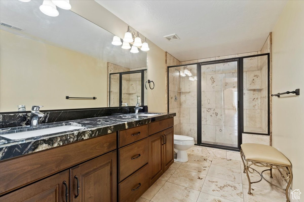 151 E CAMERON DR Saratoga Springs, UT 84045