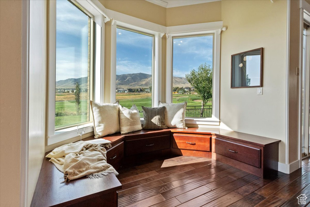 151 E CAMERON DR Saratoga Springs, UT 84045