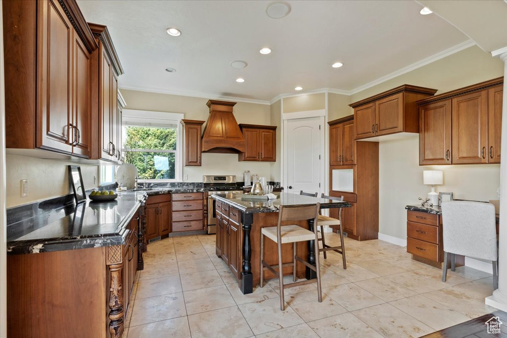 151 E CAMERON DR Saratoga Springs, UT 84045