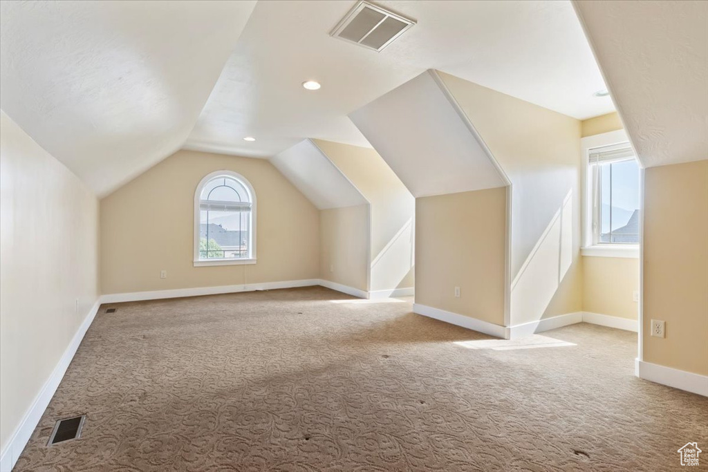 151 E CAMERON DR Saratoga Springs, UT 84045