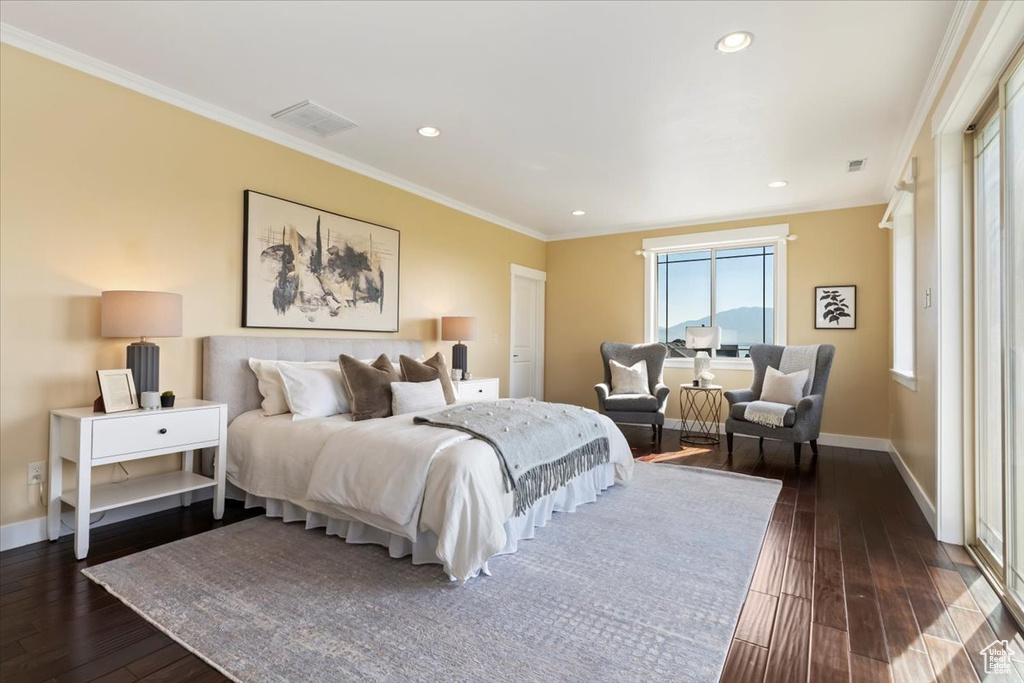 151 E CAMERON DR Saratoga Springs, UT 84045
