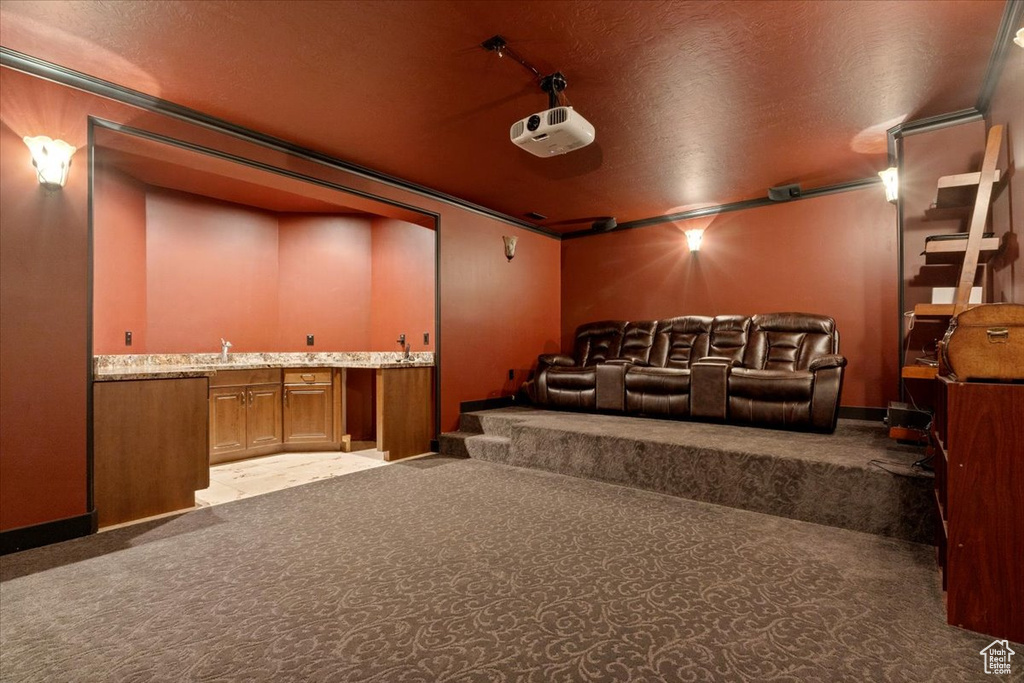 151 E CAMERON DR Saratoga Springs, UT 84045