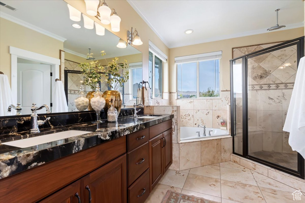 151 E CAMERON DR Saratoga Springs, UT 84045