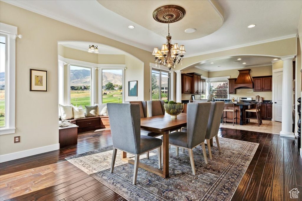 151 E CAMERON DR Saratoga Springs, UT 84045