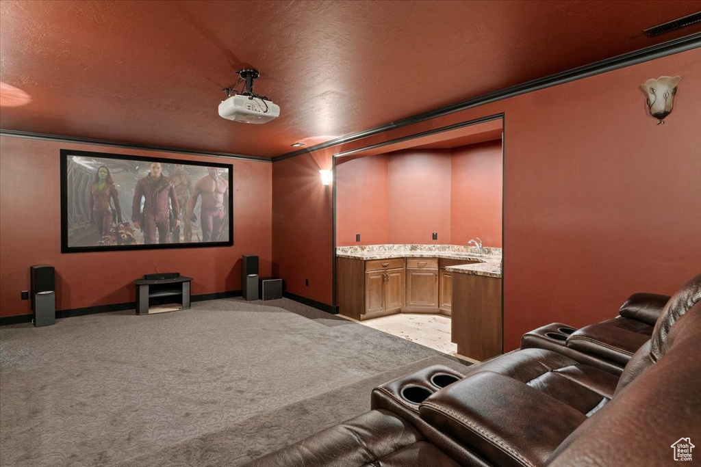151 E CAMERON DR Saratoga Springs, UT 84045