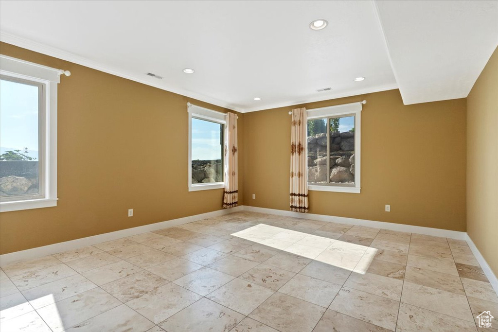151 E CAMERON DR Saratoga Springs, UT 84045