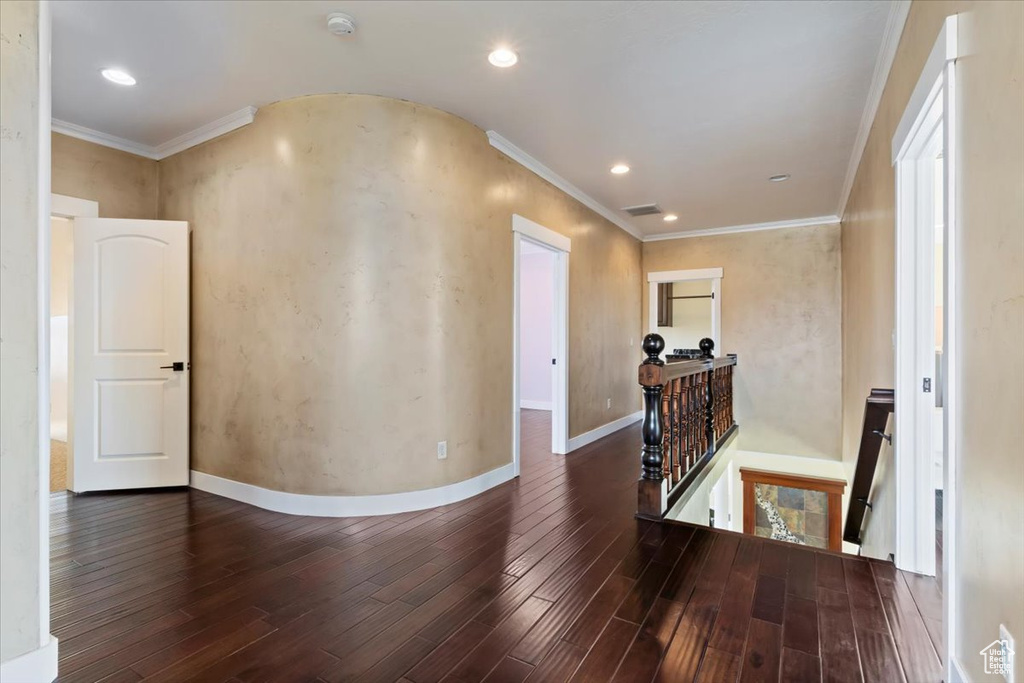 151 E CAMERON DR Saratoga Springs, UT 84045