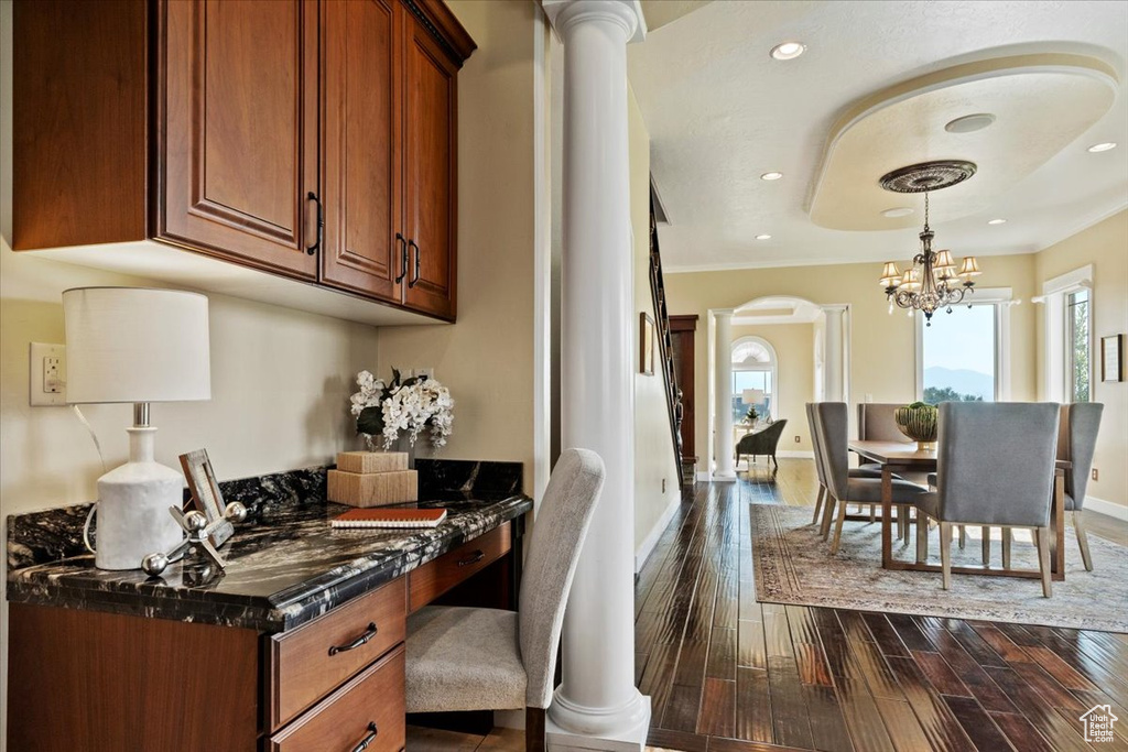151 E CAMERON DR Saratoga Springs, UT 84045